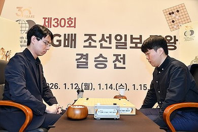 중국 선수단 2년 만에 본선 참가 확정