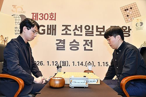 중국 선수단 2년 만에 본선 참가 확정