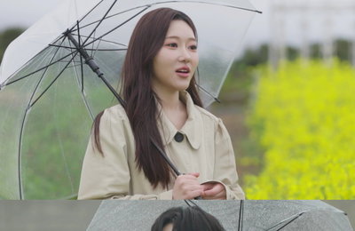 '우리 듀엣할까요?' 오늘 첫 방송… 길려원 몰표부터 특급 메기 등장까지 '설렘 폭발'