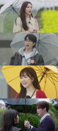 '우리 듀엣할까요?' 오늘 첫 방송… 길려원 몰표부터 특급 메기 등장까지 '설렘 폭발'
