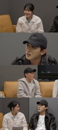 ‘전참시’ 엄지윤, 387만 유튜버의 치열한 일상… ‘장기연애’ 피날레 기획 과정 전격 공개