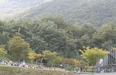 4월 정기 상영작 2편 무료 공개