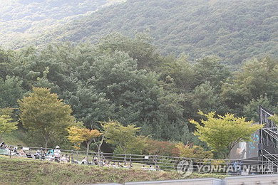 4월 정기 상영작 2편 무료 공개