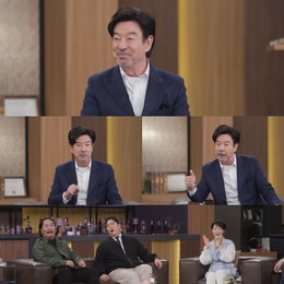 ‘김주하의 데이앤나잇’ 윤수일, 로제 ‘APT’ 열풍에 응답… “전설의 아파트 재건축 성공”