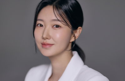 이서안, JTBC ‘신입사원 강회장’ 출연 확정… 냉철한 조력자 활약 예고