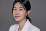 이서안, JTBC ‘신입사원 강회장’ 출연 확정… 냉철한 조력자 활약 예고