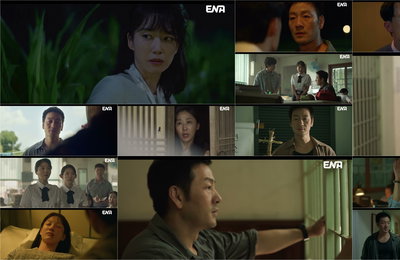 [이슈] ‘허수아비’ 주인공이 벌써 구속? 2회 만에 시청률 1위 찍은 ‘파격 전개’