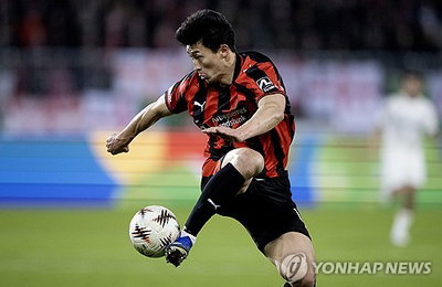 미트윌란, 덴마크 리그 선두 등극: 조규성·이한범 풀타임 활약 핵심
