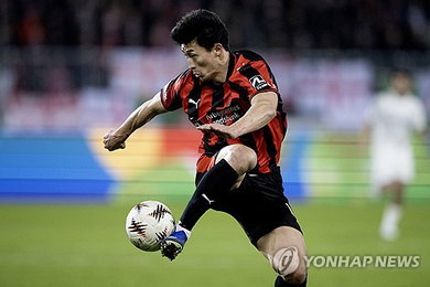 미트윌란, 덴마크 리그 선두 등극: 조규성·이한범 풀타임 활약 핵심