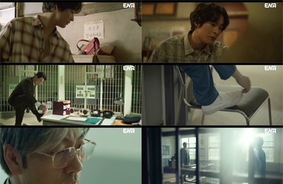 “진범 정체는?” ‘허수아비’ 촘촘한 떡밥과 반전 서사… 추리 욕구 자극하는 웰메이드의 저력