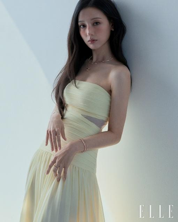 스톤헨지,김지원