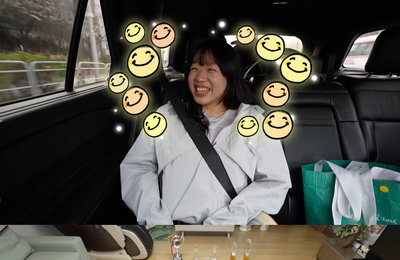 ‘전참시’ 동계 패럴림픽 5관왕 김윤지, 수영·스키 다 잡은 ‘독보적 기량’의 하루