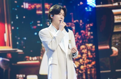 ‘금타는 금요일’ 김용빈 VS 춘길, 피할 수 없는 리매치… 김수희의 ‘원픽’은 누구?