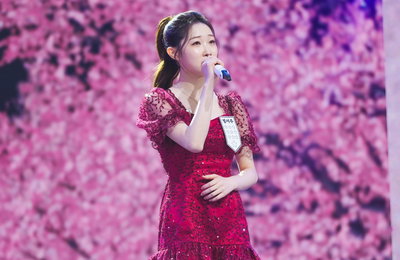 ‘금타는 금요일’ 정서주, ‘무(無)스타’ 굴욕 씻을까… 오유진과 벼랑 끝 진검승부