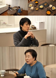 ‘소라와 진경’ 홍진경, 50대 파리 런웨이 재도전… ‘콩진경’ 등극한 독한 식단 관리