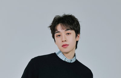 ‘우리들의 발라드’ 준우승자 이지훈, 윤종신표 감성 입고 컴백… ‘제2의 오르막길’ 예고