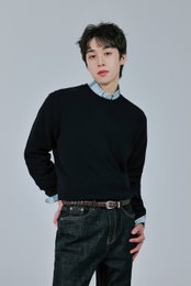 ‘우리들의 발라드’ 준우승자 이지훈, 윤종신표 감성 입고 컴백… ‘제2의 오르막길’ 예고