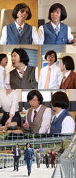 ‘놀면 뭐하니?’ 유재석, 통영서 ‘쇼생크 탈출’급 식대 먹튀 시도?… 추락한 큰 형님 권위