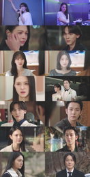 ‘닥터신’ 주세빈, 안우연 아이 임신한 채 ‘잠적 엔딩’… 충격의 뇌 체인지 전말
