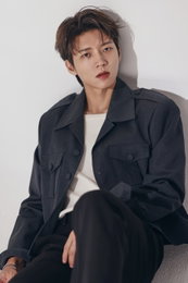 가수 남우현, T1 홈그라운드 무대 출격… e스포츠 열기 더할 '명품 애국가' 예고