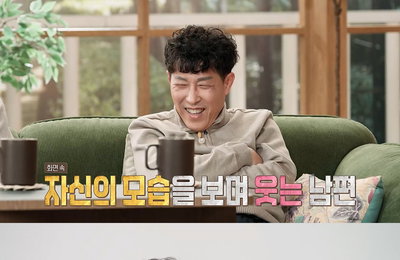 MBC ‘결혼 지옥’ 2년의 간절한 두드림… 16년째 소통 거부하는 ‘회피 끝판왕’ 남편