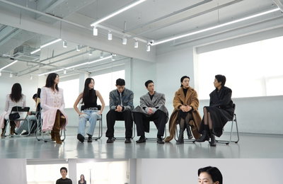 MBC ‘소라와 진경’ 신현지·정소현 등판… 1세대 레전드 이소라·홍진경에 ‘팩폭’ 세례