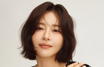[화보] 박하나의 진솔한 고백 “3년 연속 우수상 감사하지만 안주하지 않을 것”