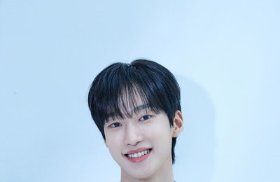 이상준, 티빙 ‘취사병 전설이 되다’ 캐스팅… 박지훈·이상이와 호흡