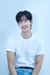이상준, 티빙 ‘취사병 전설이 되다’ 캐스팅… 박지훈·이상이와 호흡