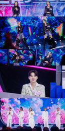 ‘2026 한일가왕전’ 차지연X본 이노우에, ‘난 괜찮아’로 맞붙는 역대급 빅매치