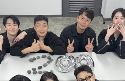 영화 '살목지', '프로젝트 헤일메리' 제치고 2026년 한국 영화 첫 200만 달성