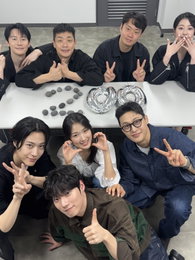 영화 '살목지', '프로젝트 헤일메리' 제치고 2026년 한국 영화 첫 200만 달성