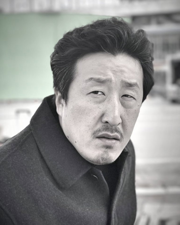 현봉식