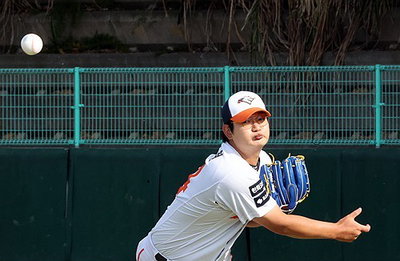 김서현 1군 엔트리 말소, 한화 마운드 불안 심화