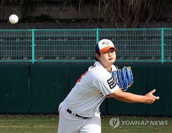 김서현 1군 엔트리 말소, 한화 마운드 불안 심화