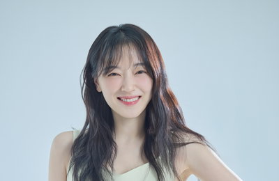조우리, '오늘도 매진했습니다' 합류… 안효섭·채원빈과 호흡하며 '반전 매력' 예고