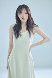 조우리, '오늘도 매진했습니다' 합류… 안효섭·채원빈과 호흡하며 '반전 매력' 예고