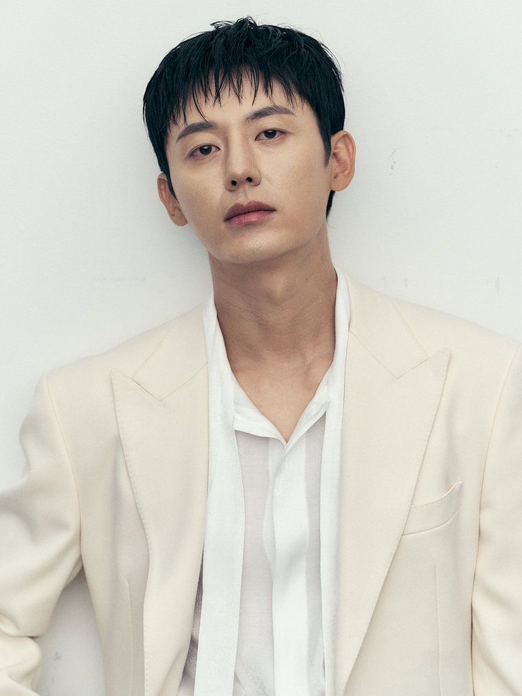 이지훈