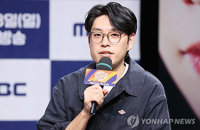 한국PD대상 수상 및 웹툰 드라마화 확산