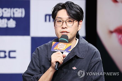 한국PD대상 수상 및 웹툰 드라마화 확산