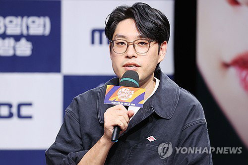 한국PD대상 수상 및 웹툰 드라마화 확산