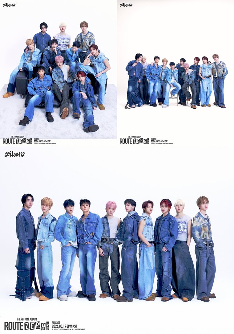 싸이커스