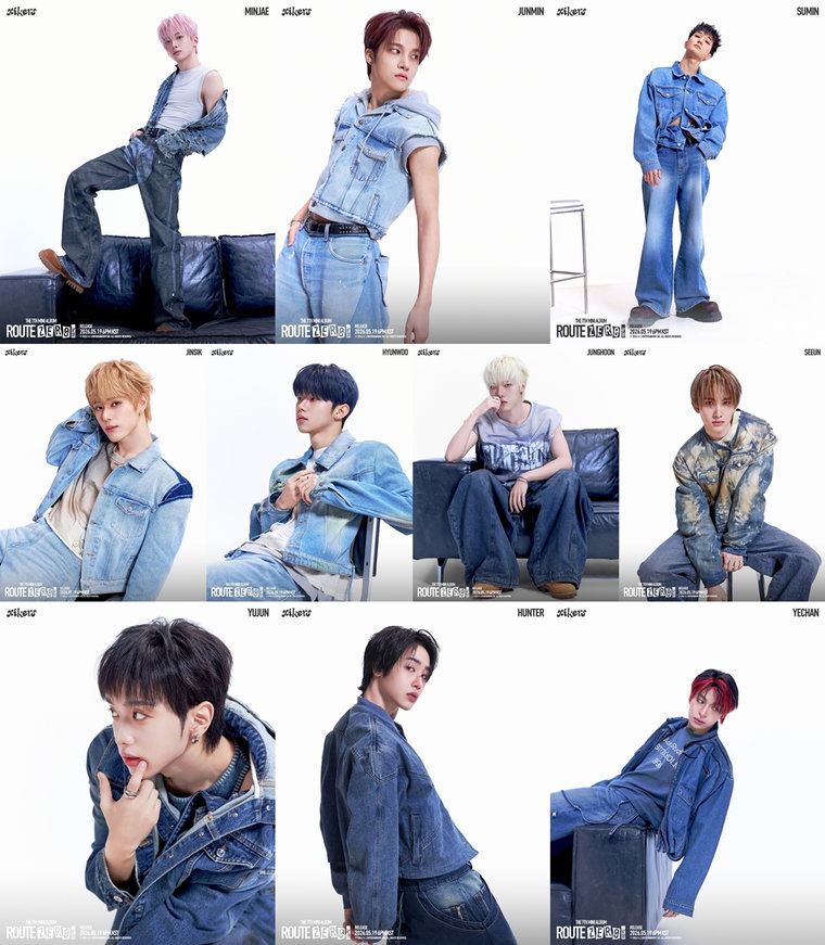 싸이커스
