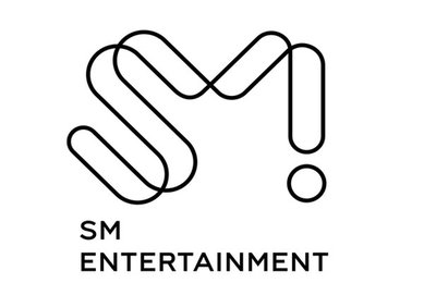 SM엔터테인먼트, 유튜브 비방 채널에 1.7억 손해배상 승소