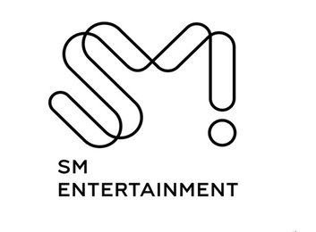 SM엔터테인먼트, 유튜브 비방 채널에 1.7억 손해배상 승소