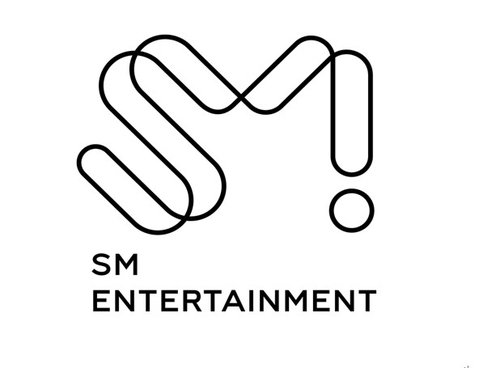 SM엔터테인먼트, 유튜브 비방 채널에 1.7억 손해배상 승소