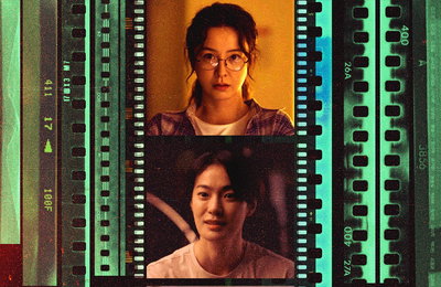 CJ ENM·한예종 합작 옴니버스 영화 <당신이 영화를 그만두면 안 되는 30가지 이유> VOD 서비스 개시