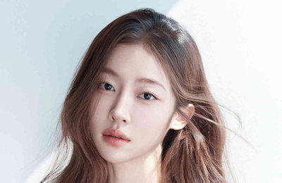 송지우, KBS2 ‘너 말고 다른 연애’ 합류… 안하무인 톱배우 변신