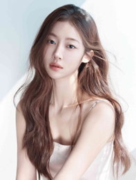송지우, KBS2 ‘너 말고 다른 연애’ 합류… 안하무인 톱배우 변신