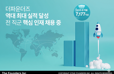 북미·일본 휩쓴 K-뷰티 저력… 아누아, 아마존·큐텐 1위 석권하며 글로벌 영토 확장